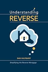Understanding reverse simplify gebraucht kaufen  Wird an jeden Ort in Deutschland