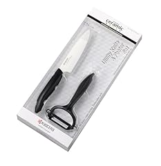 Kyocera starter set d'occasion  Livré partout en France
