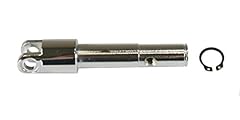 Raider kit 6050 for sale  Delivered anywhere in USA 