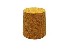 Bouchon liège 33mm d'occasion  Livré partout en France