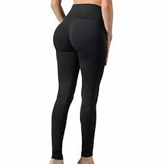 Risalti leggins push usato  Spedito ovunque in Italia 