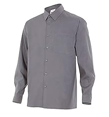 Velilla p5298m camicia usato  Spedito ovunque in Italia 