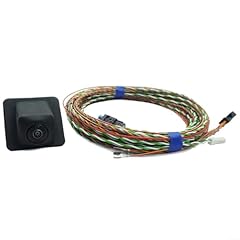 Floweringbeter sistema telecam usato  Spedito ovunque in Italia 