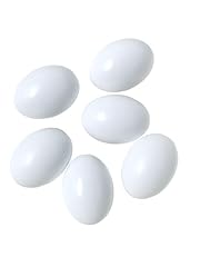 Wooden eggs fake for sale  Delivered anywhere in USA 