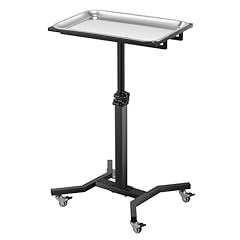Poarmeey tattoo tray for sale  Delivered anywhere in UK