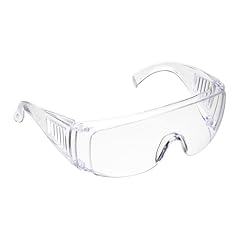 Blackrock safety glasses for sale  Delivered anywhere in UK