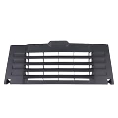 Nsgmxt front seat for sale  Delivered anywhere in UK