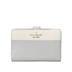 Kate spade wallet for sale  Delivered anywhere in USA 