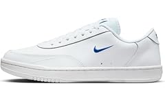 Nike court vintage usato  Spedito ovunque in Italia 