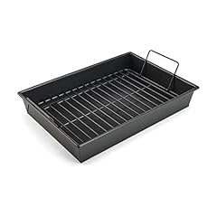 Chicago metallic pro for sale  Delivered anywhere in USA 