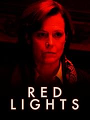 Red lights for sale  Delivered anywhere in UK