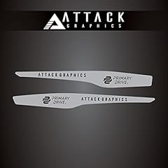 Attack graphics renegade for sale  Delivered anywhere in USA 