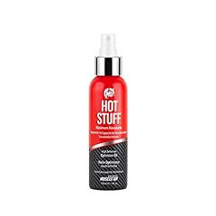 Pro tan hot for sale  Delivered anywhere in USA 