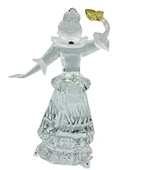 Swarovski limited edition for sale  Delivered anywhere in UK