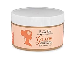 Camille rose glow for sale  Delivered anywhere in USA 