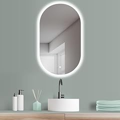 Hoko led design gebraucht kaufen  Wird an jeden Ort in Deutschland