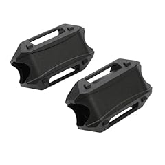 Engine guard crash for sale  Delivered anywhere in UK