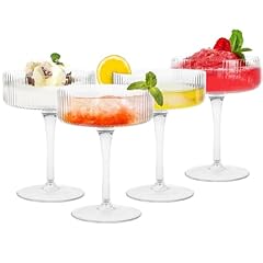 Topsky clear coupe for sale  Delivered anywhere in USA 