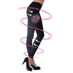 Cosmetex legging d'occasion  Livré partout en France