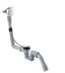 Hansgrohe exafill wanneneinlau gebraucht kaufen  Wird an jeden Ort in Deutschland