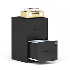Viyet file cabinet for sale  Delivered anywhere in USA 