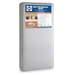Sealy baby posturepedic for sale  Delivered anywhere in USA 