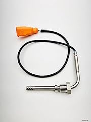 Exhaust temperature sensor for sale  Delivered anywhere in UK