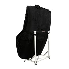 Custom covers htcs012 for sale  Delivered anywhere in UK