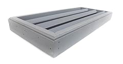 Miller shingle clear for sale  Delivered anywhere in USA 