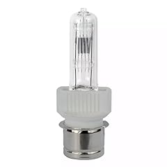 Osram naed 54689 for sale  Delivered anywhere in USA 