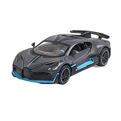 Upikit bugatti divo for sale  Delivered anywhere in UK