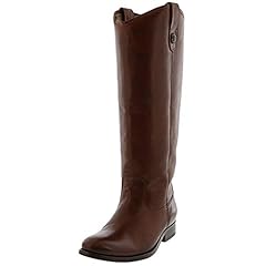 Frye women original for sale  Delivered anywhere in UK