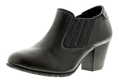 Comfort plus slip for sale  Delivered anywhere in UK