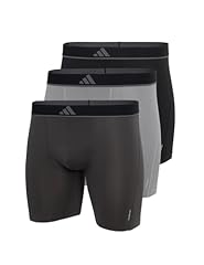 Adidas herren unterwäsche d'occasion  Livré partout en France