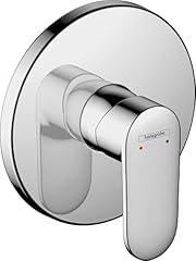Hansgrohe duscharmatur vernis gebraucht kaufen  Wird an jeden Ort in Deutschland