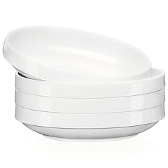 Lovecasa pasta bowls for sale  Delivered anywhere in USA 