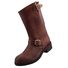 Sendra boots herren gebraucht kaufen  Wird an jeden Ort in Deutschland