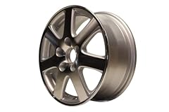 Auto rim shop for sale  Delivered anywhere in USA 