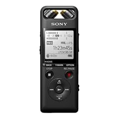 Sony pcm a10 for sale  Delivered anywhere in USA 