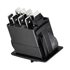 Quueparts 70160002 701 for sale  Delivered anywhere in UK