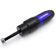 Yzxoop anti crash for sale  Delivered anywhere in UK