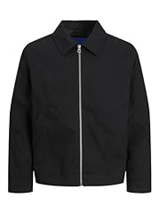 Jack jones bomber usato  Spedito ovunque in Italia 