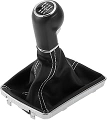 Dwdong car gear for sale  Delivered anywhere in UK