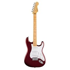 Fender standard stratocaster for sale  Delivered anywhere in USA 