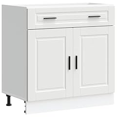Vidaxl porto kitchen for sale  Delivered anywhere in UK