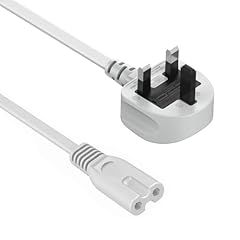 Power cable kettle for sale  Delivered anywhere in UK