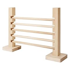 Furtryvl rabbit jump for sale  Delivered anywhere in UK