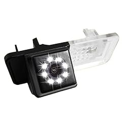 Berlingan led night for sale  Delivered anywhere in UK
