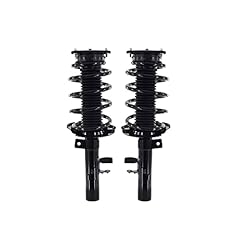Auto pair front for sale  Delivered anywhere in USA 