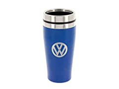 Brisa collection insulated for sale  Delivered anywhere in USA 